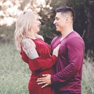 Meet your Posher, Peter